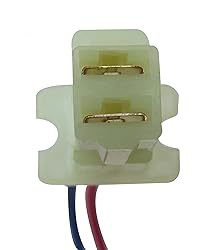 Aitook Starter Solenoids Relay Compatible with