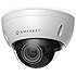 Amazon.com : Amcrest ProHD Outdoor 3 Megapixel POE Vandal