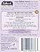 Enfamil PREMIUM Non-GMO Gentlease Infant Formula - Clinically Proven to reduce fussiness, gas, crying in 24 hours - Reusable Powder Tub, 21.5 oz