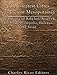 The Greatest Cities of Ancient Mesopotamia: The History of Babylon, Nineveh, Ur, Uruk, Persepolis, H by Charles River Editors