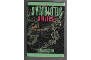The Symbiotic Universe