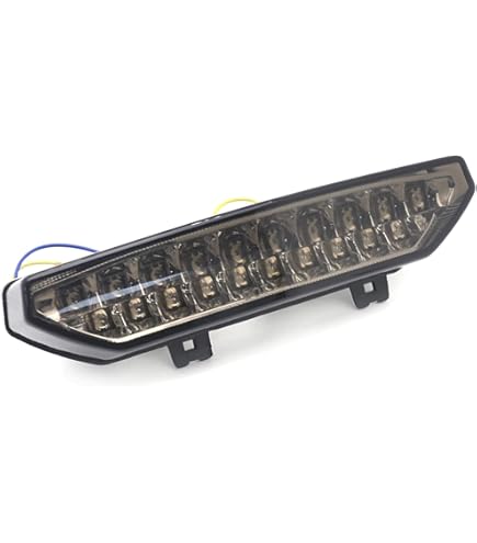 激レア　ARC-LS LED 激レア ARC-LS LED FlashLight page by Illuminum
