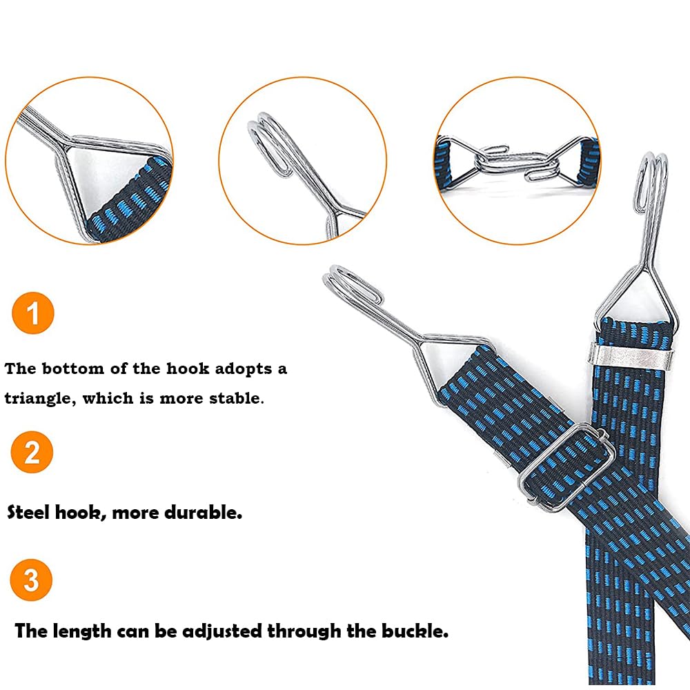 View 4