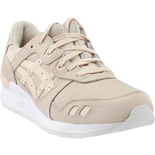amazon asics gel lyte