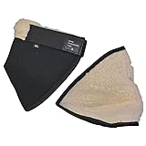 Click Horse Hock Shield, Horse Care Boots, Hock
