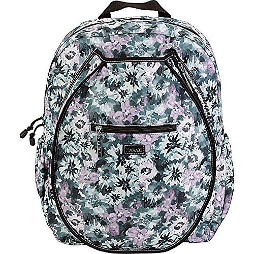 hadaki tennis backpack