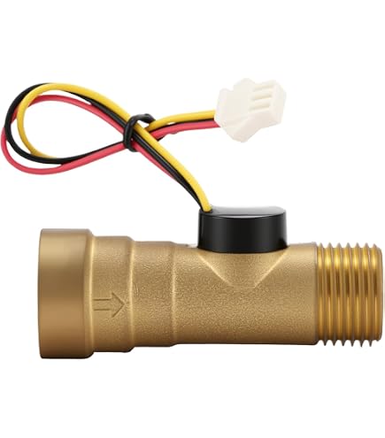 Générateur D'Impulsions 7,83 Hz 5V - Résonateur Basse Fréquence Pour Sommeil Et Relaxation