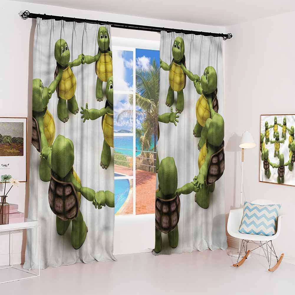 Best Ninja Turtles Magnetic Blocks