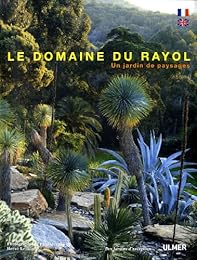Le  domaine du Rayol
