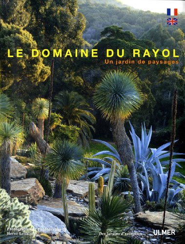 Le  domaine du Rayol