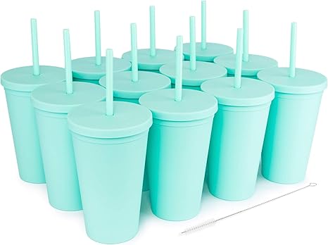tumblers with lids