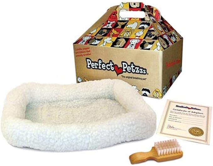 perfect petzzz westie