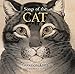 Songs of the Cat