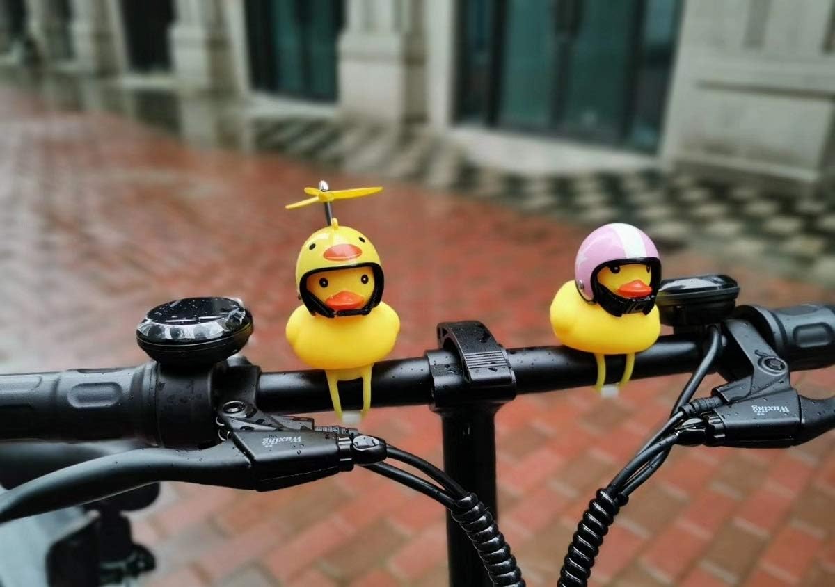 Amazon Pichidr Jp 自転車 ベルアヒル隊長 バイク タケコプター アクセサリー Pubgシリーズ アヒル型 Tiktok 自転車用ベル おしゃれ自転車ライト かっこいい 子供 大人用 愛車 騎乗パートナー Pichidr Jp 自転車アクセサリー Amazon Pichidr Jp 自転車 ベルアヒル隊長 バイク タケコプター アクセサリー Pubgシリーズ アヒル型 Tiktok 自転車用ベル おしゃれ自転車ライト かっこいい 子供 大人用 愛車 騎乗パートナー Pichidr Jp 自転車アクセサリー
