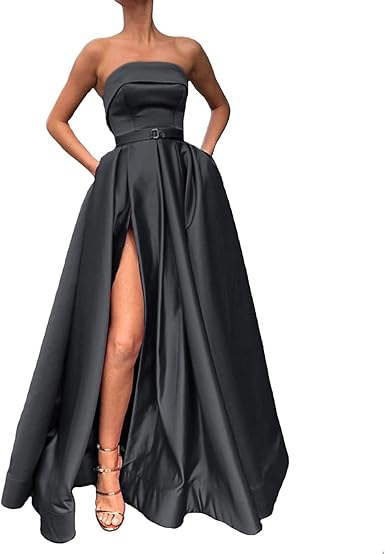 martha's bridal & formal wear