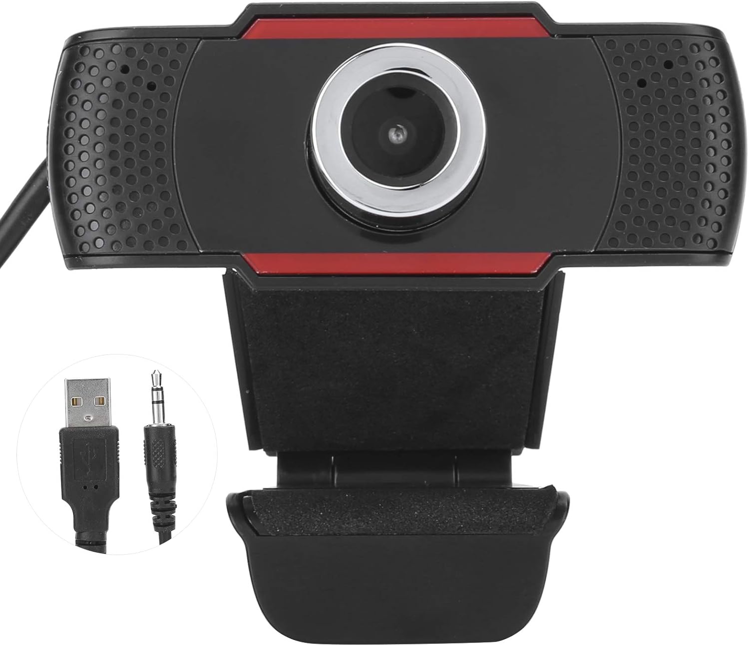 143 HD Smart cam, Mini USB  Camera Computer Amazon.co.uk