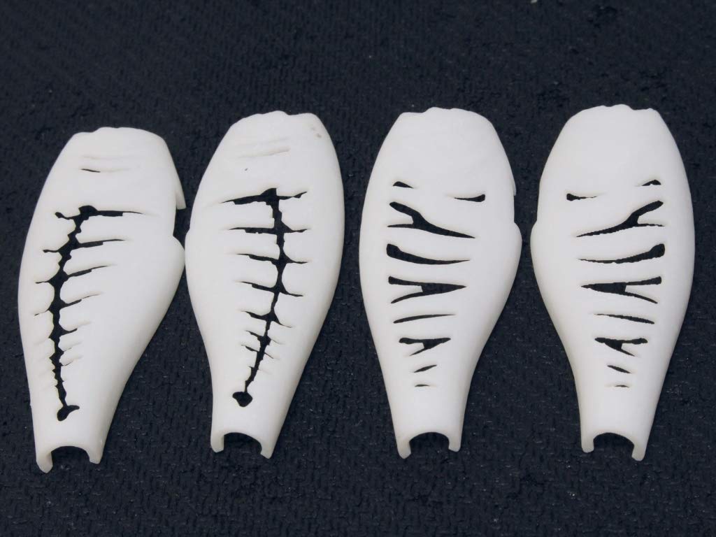 Product Photo 3