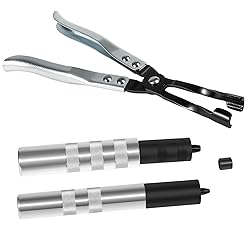 36050 Valve Keeper Remover and Installer Kit