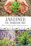 Jardiner en terrain sec (Hors Collection - Jardin (16217)) (French Edition) by 