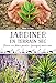 Jardiner en terrain sec (Hors Collection - Jardin (16217)) (French Edition) by 
