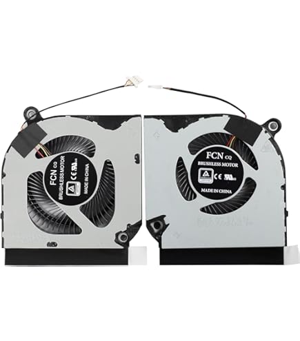 Acer Predator Helios 300 PH315-53 In Review: Fast Gaming Machine With Extra Performance.501561.0 - Foto 7