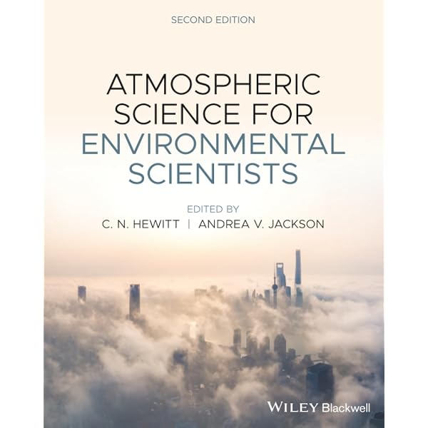 Encyclopedia of Atmospheric Sciences: North, Gerald R., Pyle, John