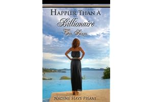Happier Than A Billionaire: The Sequel