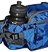 Sendero Fanny Pack / Waist Bag for Walking, Hiking for Women, Men, Children, Plus Size