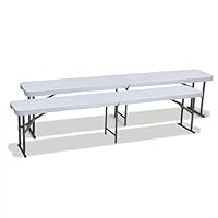 Amazon.de Bestseller: Die beliebtesten Artikel in Möbelsets