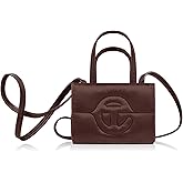 TELFAR Small Puff Shopper