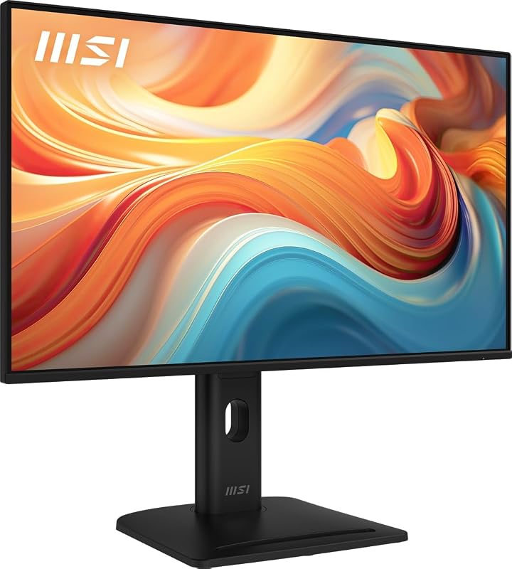 Pro Mp275pg E14 27 Zoll Fhd 1920x1080 Ips 144hz 1ms Hdr Lautsprecher Hdmi 2.0 Dp (9s6-3pe49M-001)