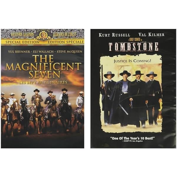 その他 Aerial Thrill Rides Triple Feature [DVD] Amazon.com: Aerial Thrill Rides Triple Feature (Legends of Flight