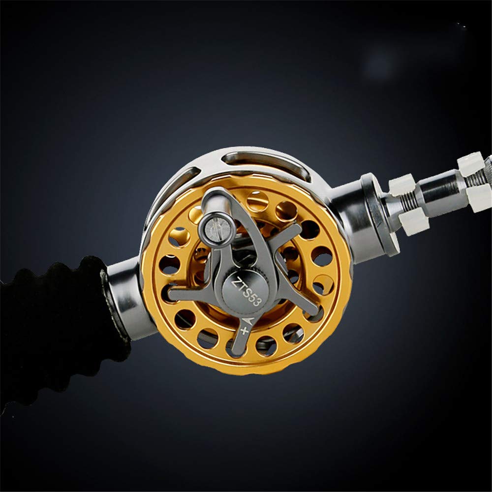 安い購入 スピニングリール B00skc02xa 6000qd ダイワ Daiwa スピニングリール 15 パワーサーフ 品質は非常に良い Www Aiq Aiq Com Mx
