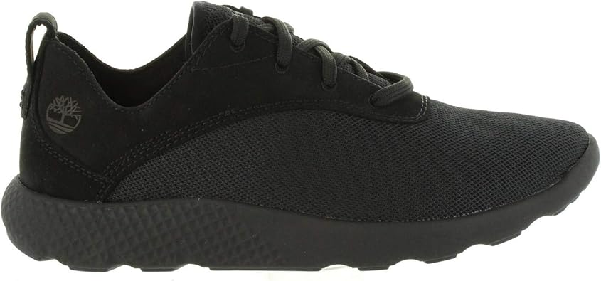 timberland a1qwl