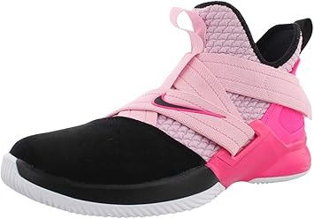 lebron soldier amazon