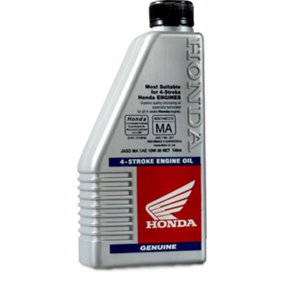 Honda Unicorn 150 Engine Oil Price 