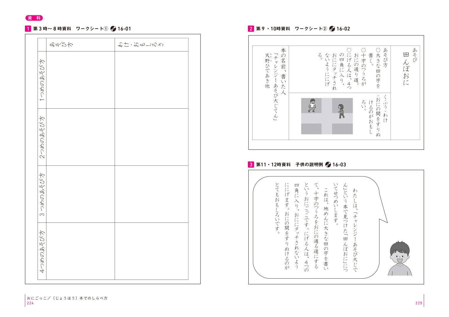 板書で見る全単元の授業のすべて 国語 小学校2年下 板書シリーズ 幸子 大村 晴裕 土屋 和弘 中村 本 通販 Amazon