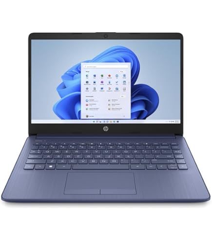 Amazon.com: 2021 HP 15.6