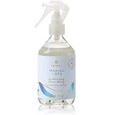 Thymes Linen Spray - 9 Fl Oz - Washed Linen