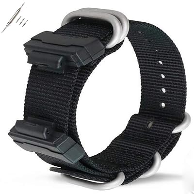 casio trading