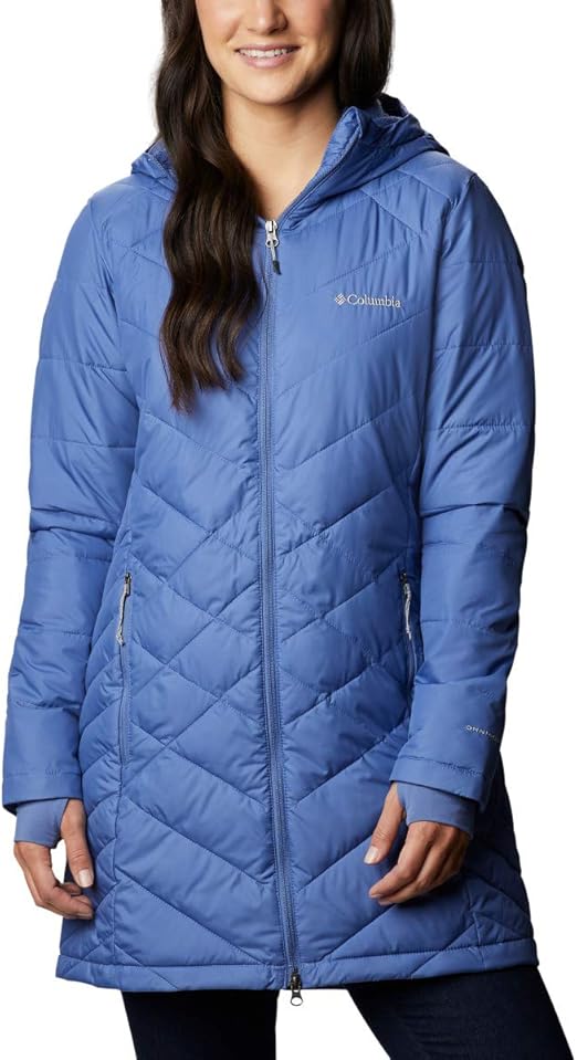 womens 3x columbia jacket