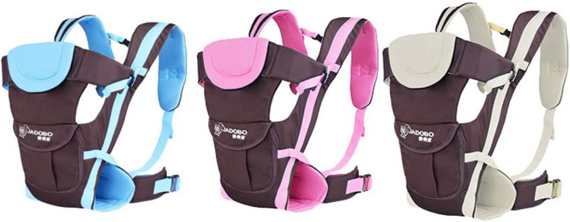 jadobo baby carrier