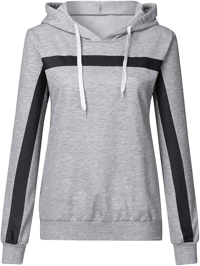 sudaderas mujer amazon