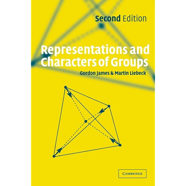 Linear Representations of Finite Groups (Graduate Texts in