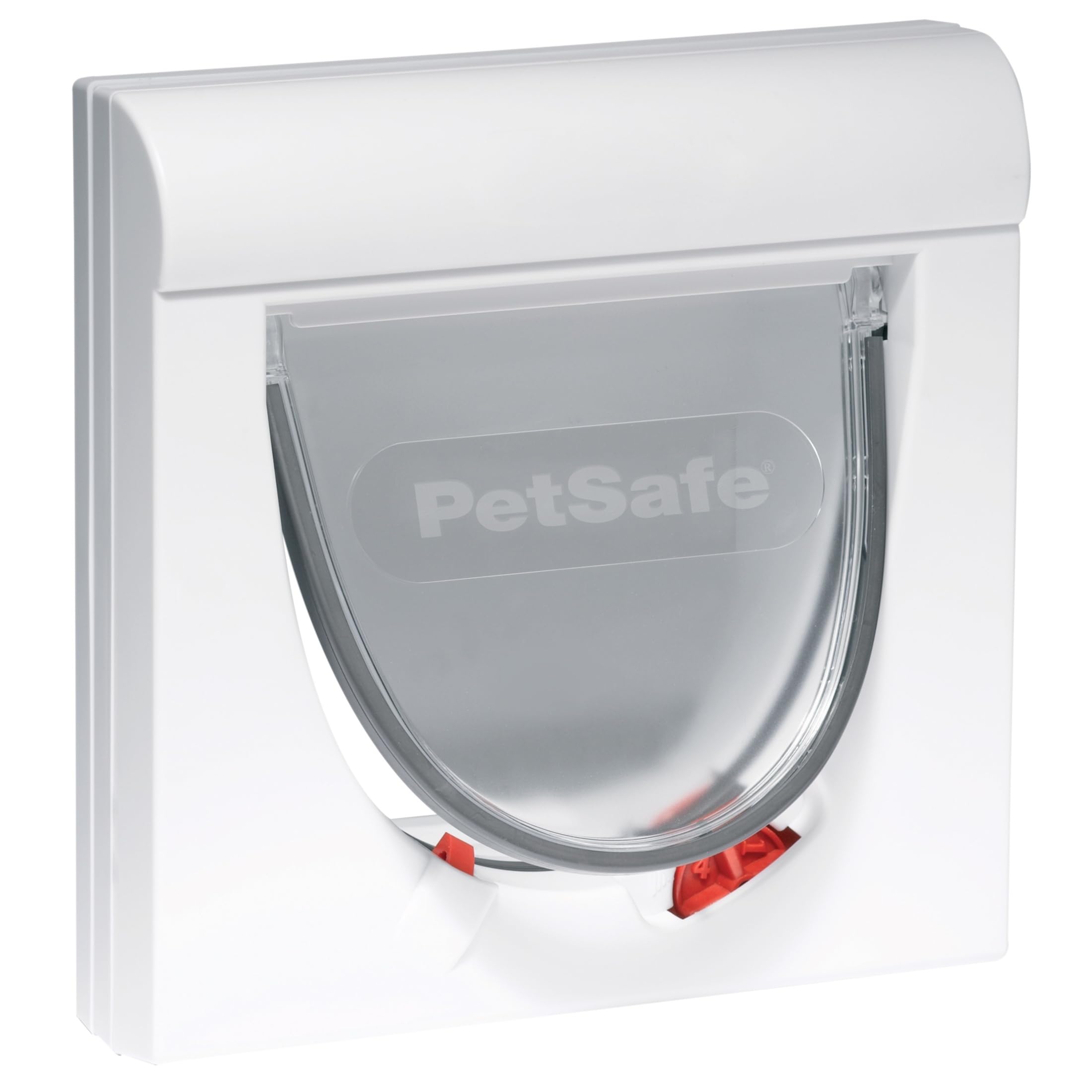 PetSafe Staywell 932 Cat Door with Tunnel