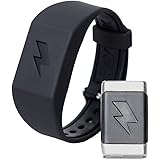 正規品 PAVLOK SHOCK CLOCK 腕時計 目覚まし時計 月曜から夜ふかしで紹介