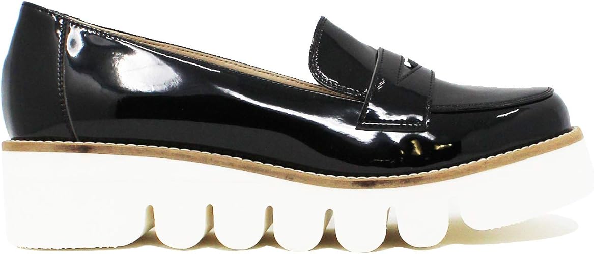 il laccio brescia borse