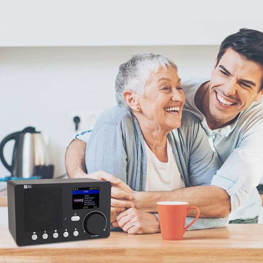 https://images-na.ssl-images-amazon.com/images/I/61-WMOl%2BQ5L._AC_SL1000_.jpg