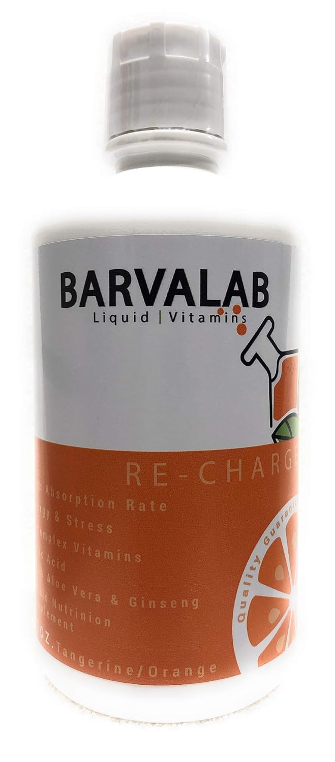 Best Vitamin K1 To K2 Conversion Rate Cree Home