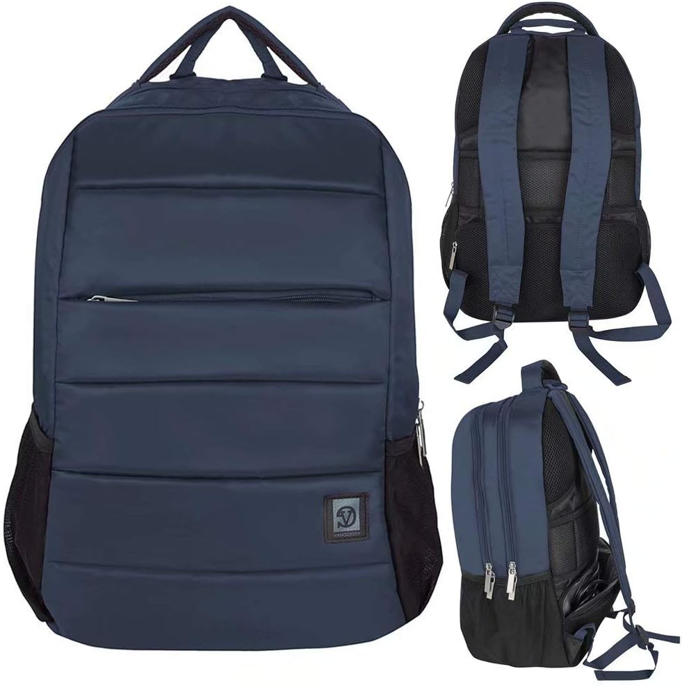 chromebook backpack